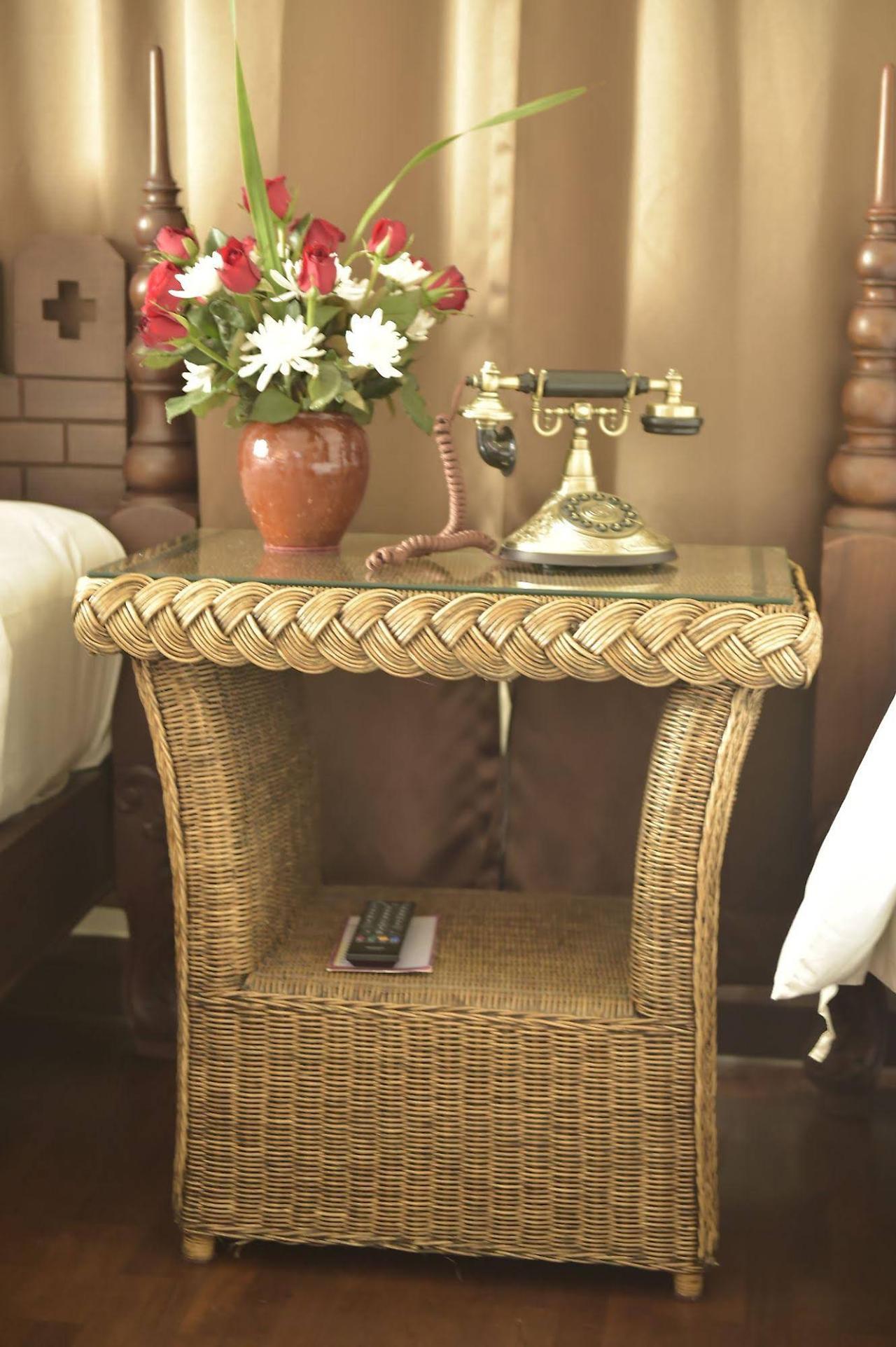 Hotel Bagan King 3*